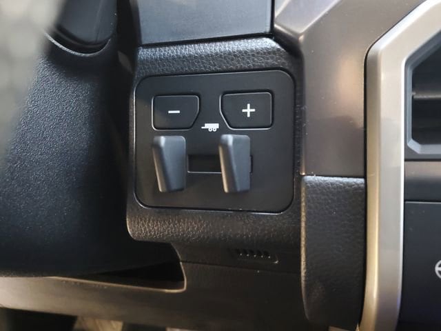 2026 Toyota Tacoma TRD Off Road - Photo 27