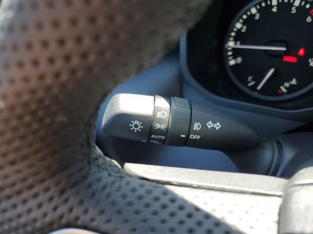 2026 Toyota Tundra SR5 - Photo 22