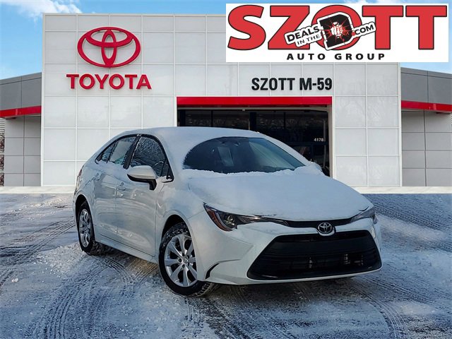 2026 Toyota Tundra Limited's photo