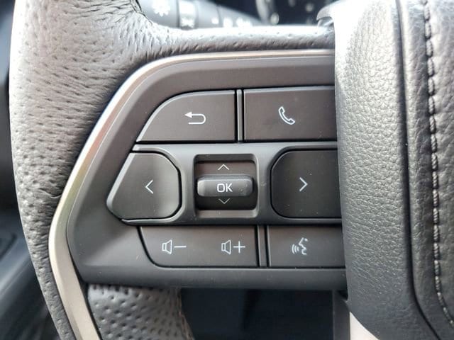 2026 Toyota Tacoma SR5 - Photo 19