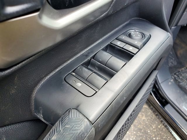 2026 Toyota Tacoma TRD Off Road - Photo 17