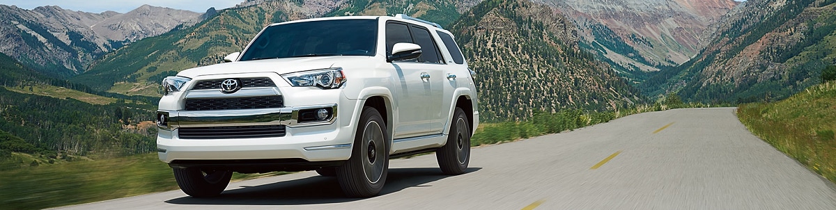 Visit Szott M 59 Toyota From Farmington Stylish Vehicles And Affordable Services At Szott M 59 Toyota Near Farmington