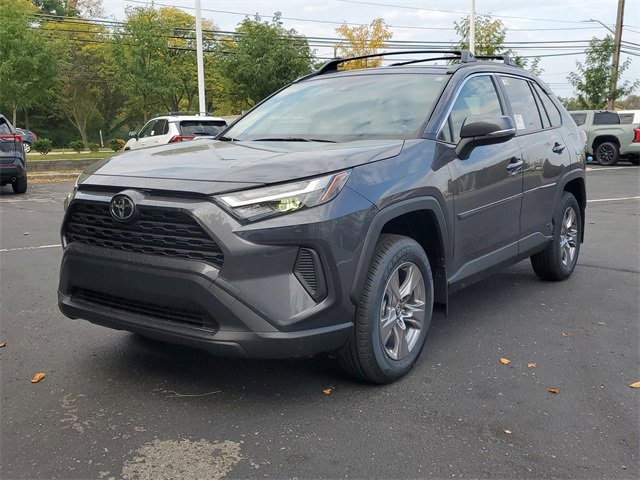 Sonic Design SP-R50E ・SP-R50RE RAV4 2026 Toyota RAV4 Plug-In Hybrid Prices, Reviews, and