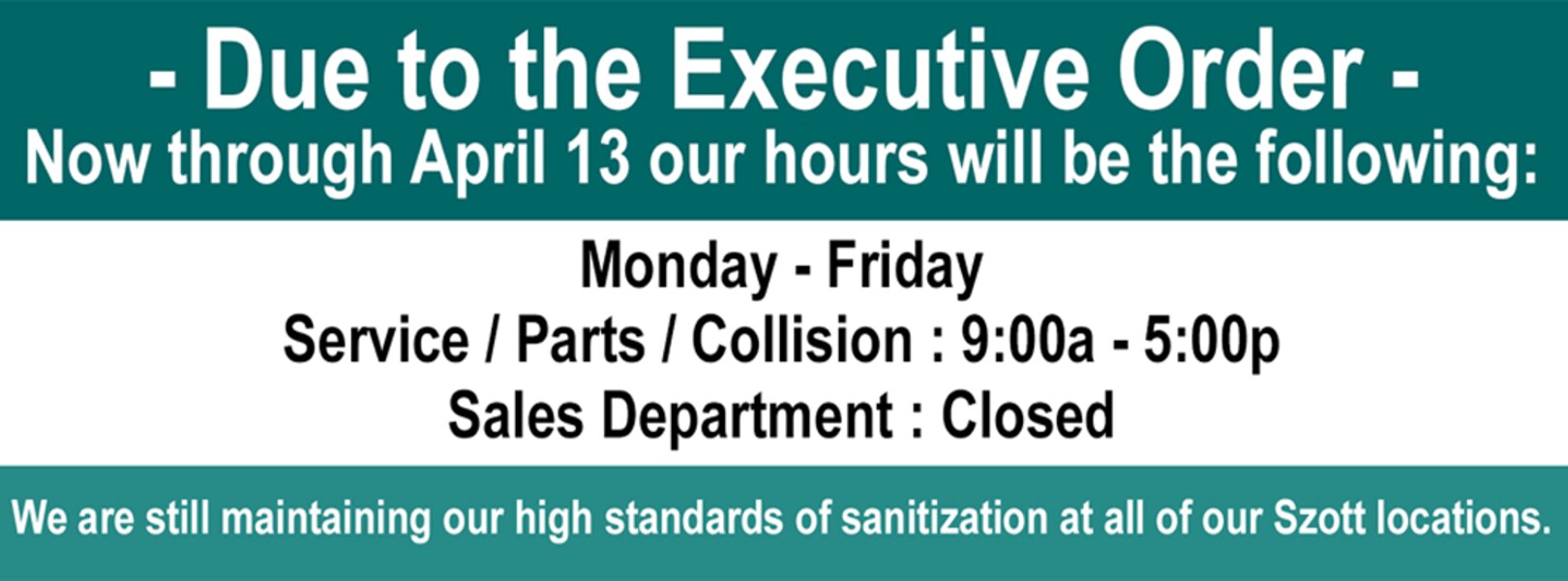 New 2020 Toyota & Used Car Dealership in Waterford, MI Szott M59 Toyota