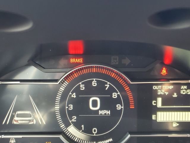 2025 Toyota GR86 Premium - Photo 19