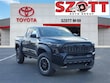 Toyota Tacoma i-FORCE MAX