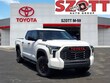  Toyota Tundra i-FORCE MAX