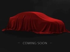 New 2022 Toyota 4Runner SR5 Premium SUV for sale near Detroit, MI