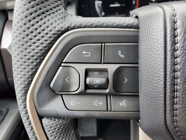 2026 Toyota Tacoma TRD Off Road - Photo 23