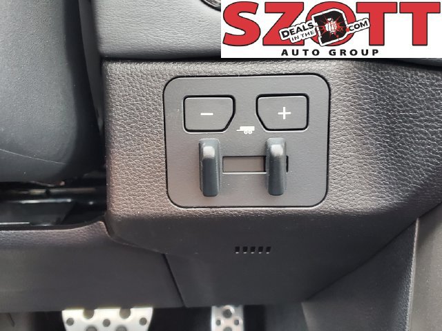 2026 Toyota Tundra Platinum - Photo 27