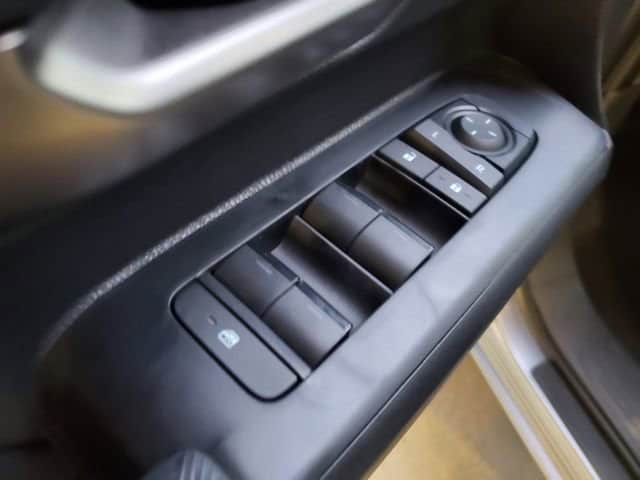 2026 Toyota Tacoma TRD Off Road - Photo 17