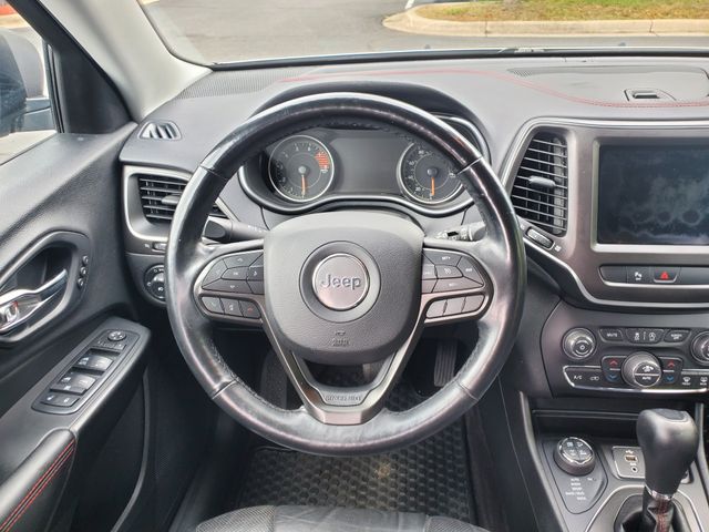 Photo 14