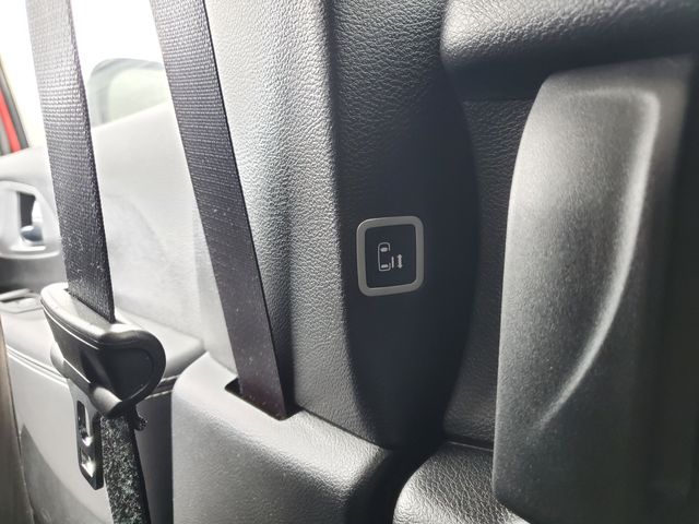2025 Chrysler Pacifica Limited - Photo 14