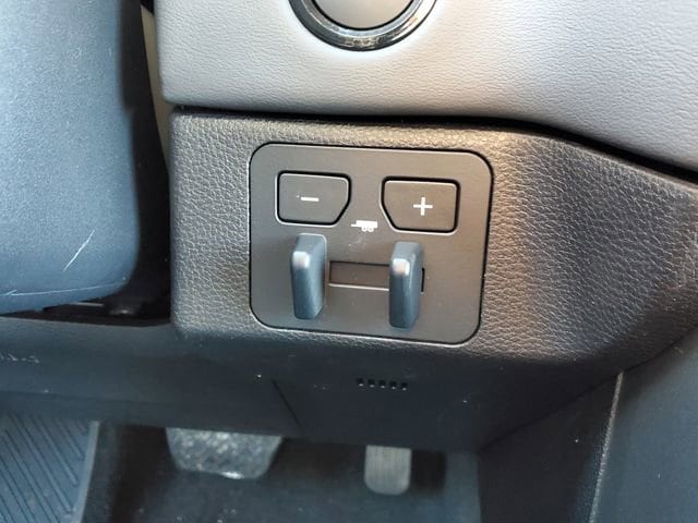 2026 Toyota Tundra Platinum - Photo 28