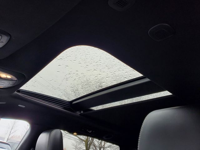 2025 Chrysler Pacifica Limited - Photo 39