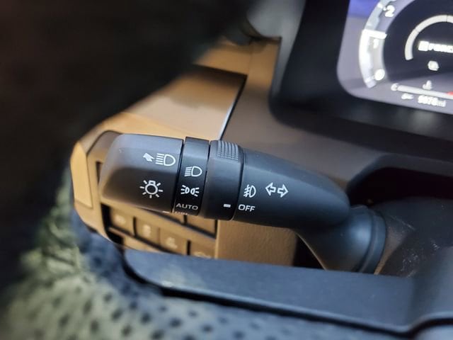 2026 Toyota Tacoma TRD Off Road - Photo 22