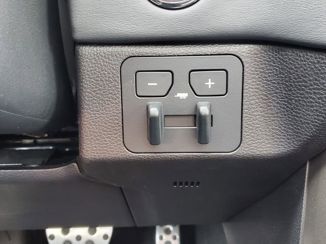 2026 Toyota Tundra Platinum - Photo 28
