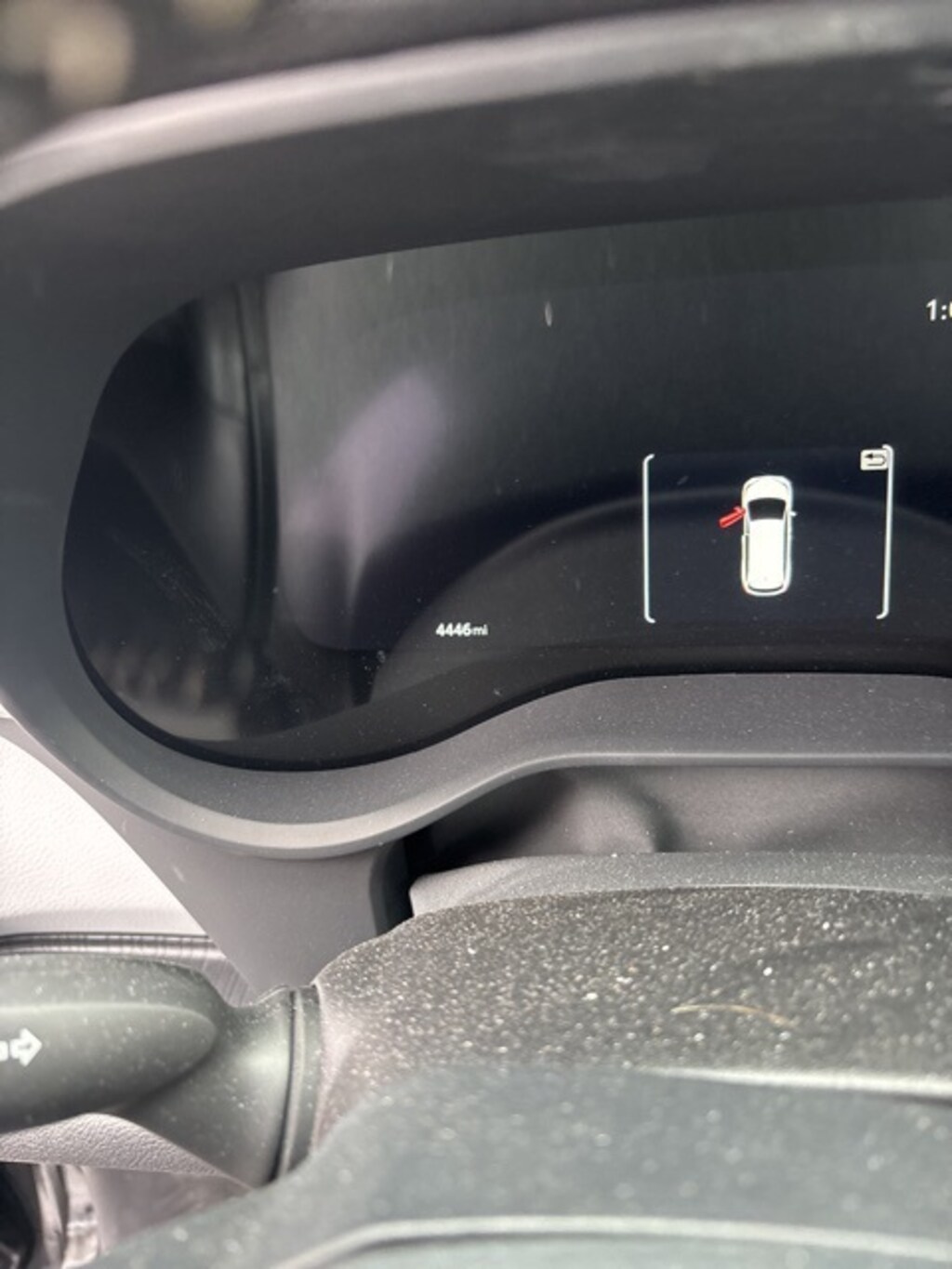 Used 2025 Toyota Sienna XSE Van Passenger Van