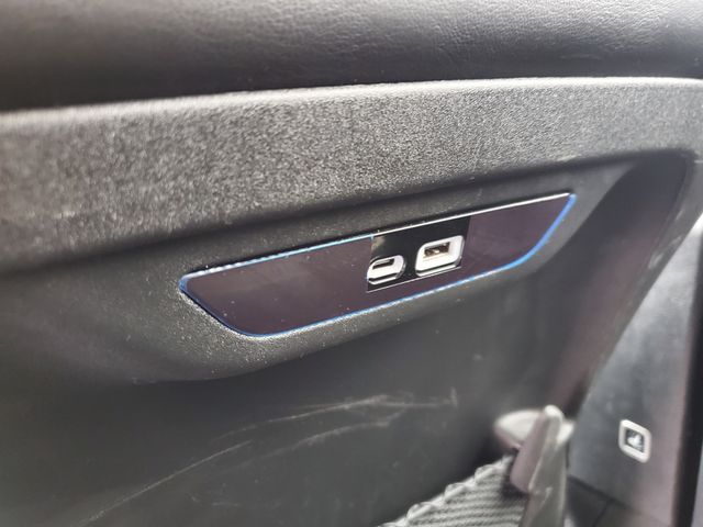 2025 Chrysler Pacifica Limited - Photo 15