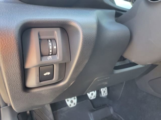 2025 Toyota GR86 Premium - Photo 15