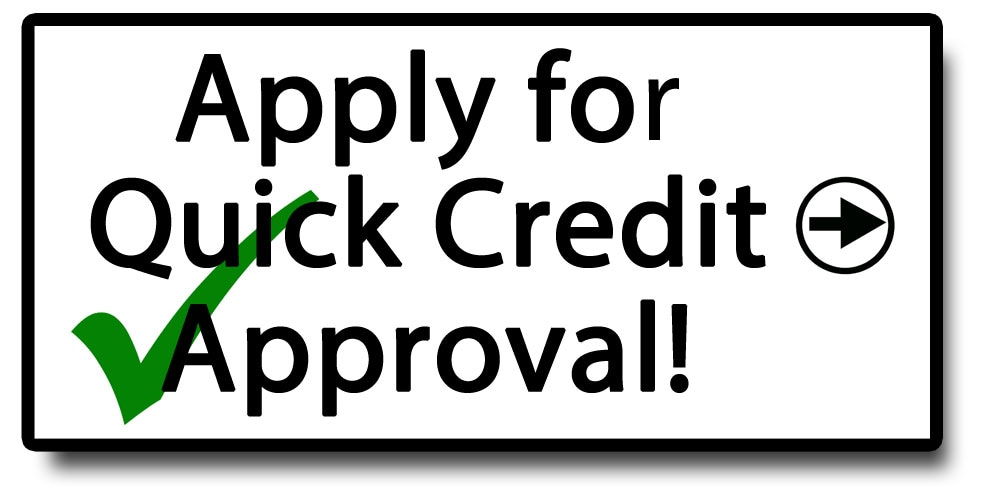 Payday installment loans picture 9