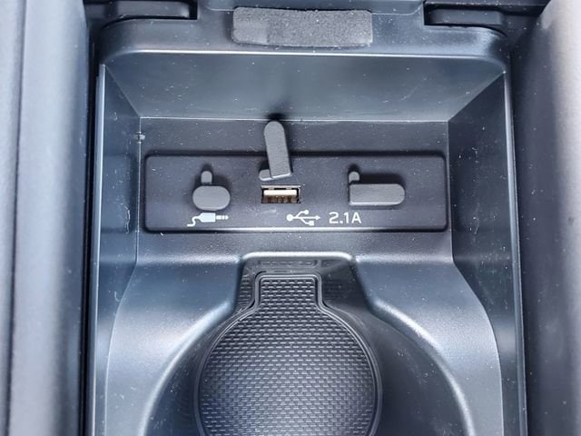 2025 Toyota GR86 Premium - Photo 25