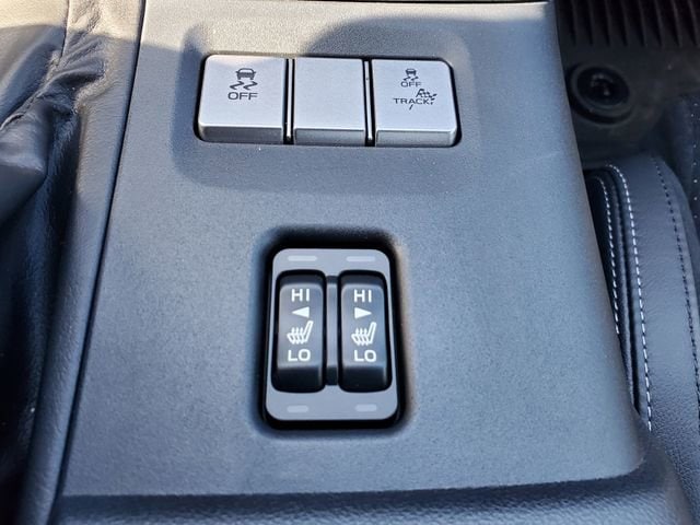 2025 Toyota GR86 Premium - Photo 24