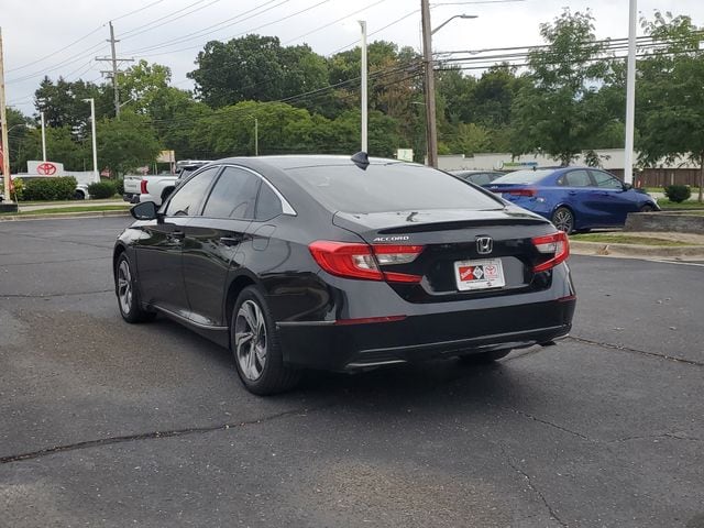1HGCV1F47LA036007