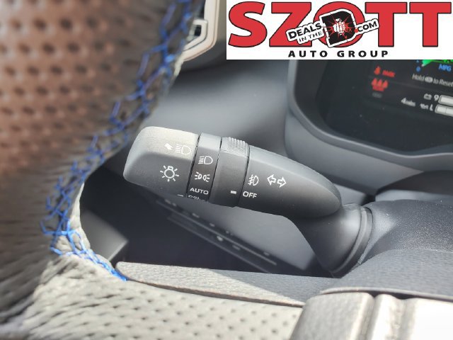 2026 Toyota Tundra Platinum - Photo 22