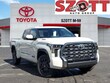  Toyota Tundra i-FORCE MAX