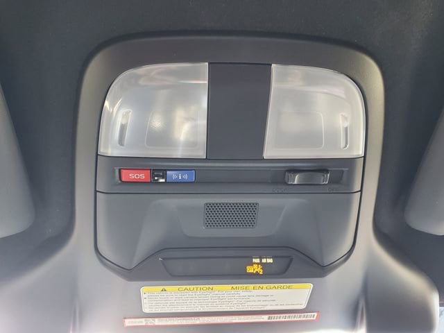 2025 Toyota GR86 Premium - Photo 26