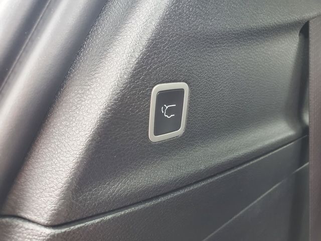 2025 Chrysler Pacifica Limited - Photo 8