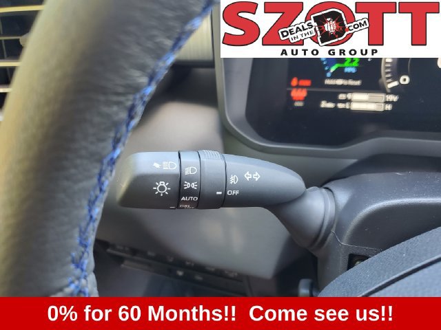 2026 Toyota Tundra Platinum - Photo 23