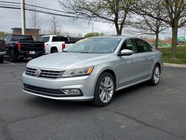 1VWCM7A37GC018049