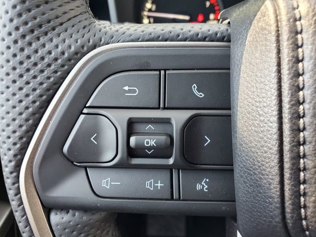 2026 Toyota Tundra SR5 - Photo 23