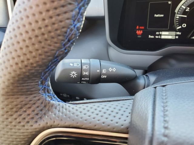 2026 Toyota Tundra Platinum - Photo 23