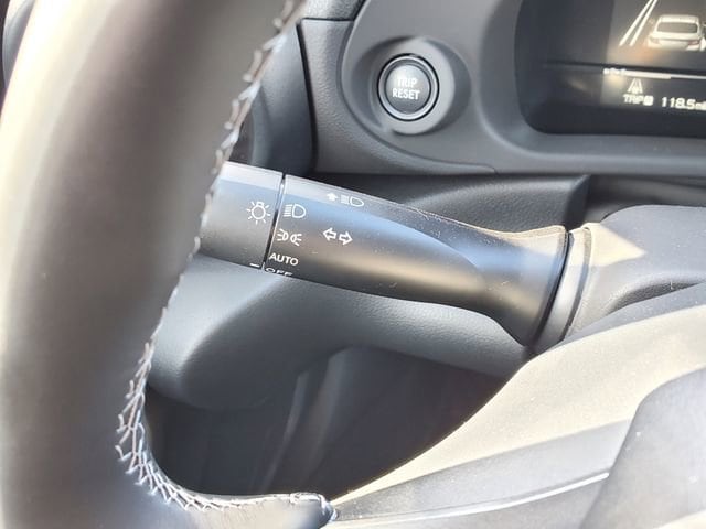 2025 Toyota GR86 Premium - Photo 16