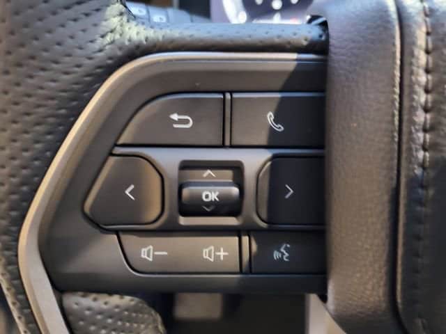 2026 Toyota Tacoma TRD Off Road - Photo 23