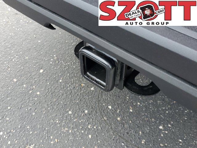 2026 Toyota Tundra Platinum - Photo 6