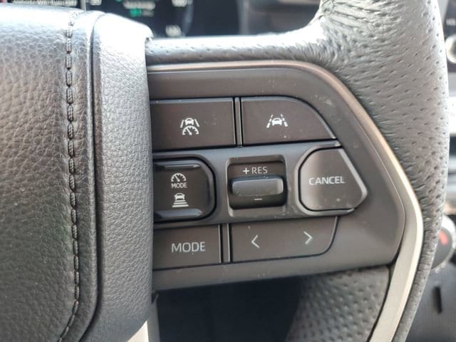 2026 Toyota Tacoma SR5 - Photo 20