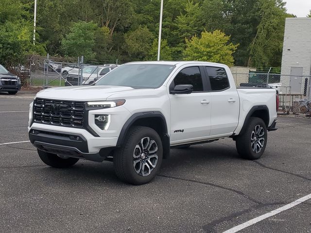 1GTP6DEK3R1162694
