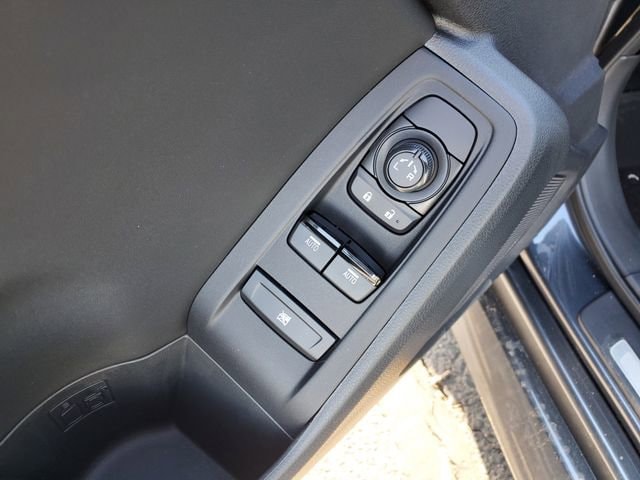 2025 Toyota GR86 Premium - Photo 12