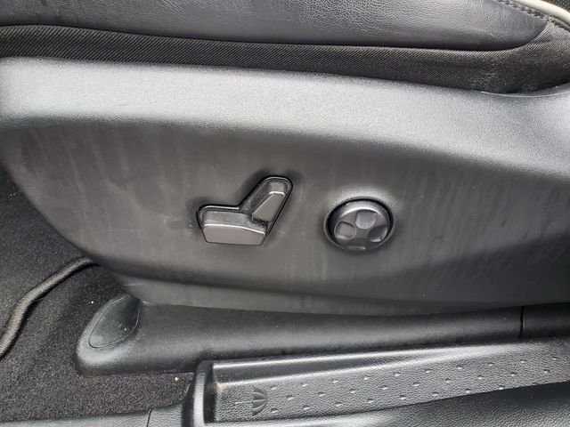 2025 Chrysler Pacifica Limited - Photo 23