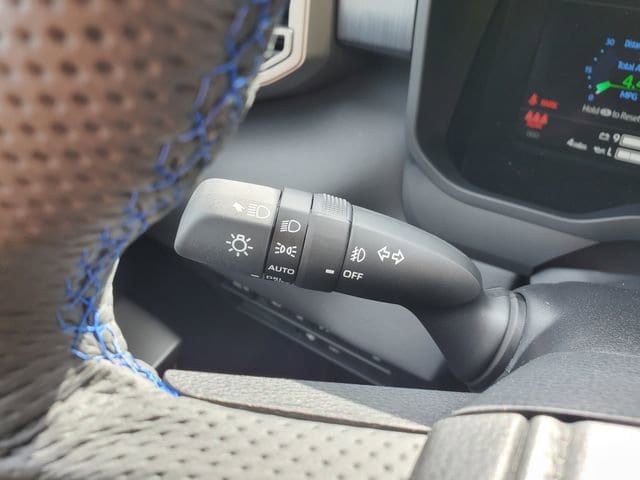 2026 Toyota Tundra Platinum - Photo 23