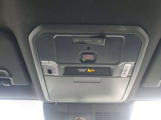 2026 Toyota Tacoma SR5 - Photo 29