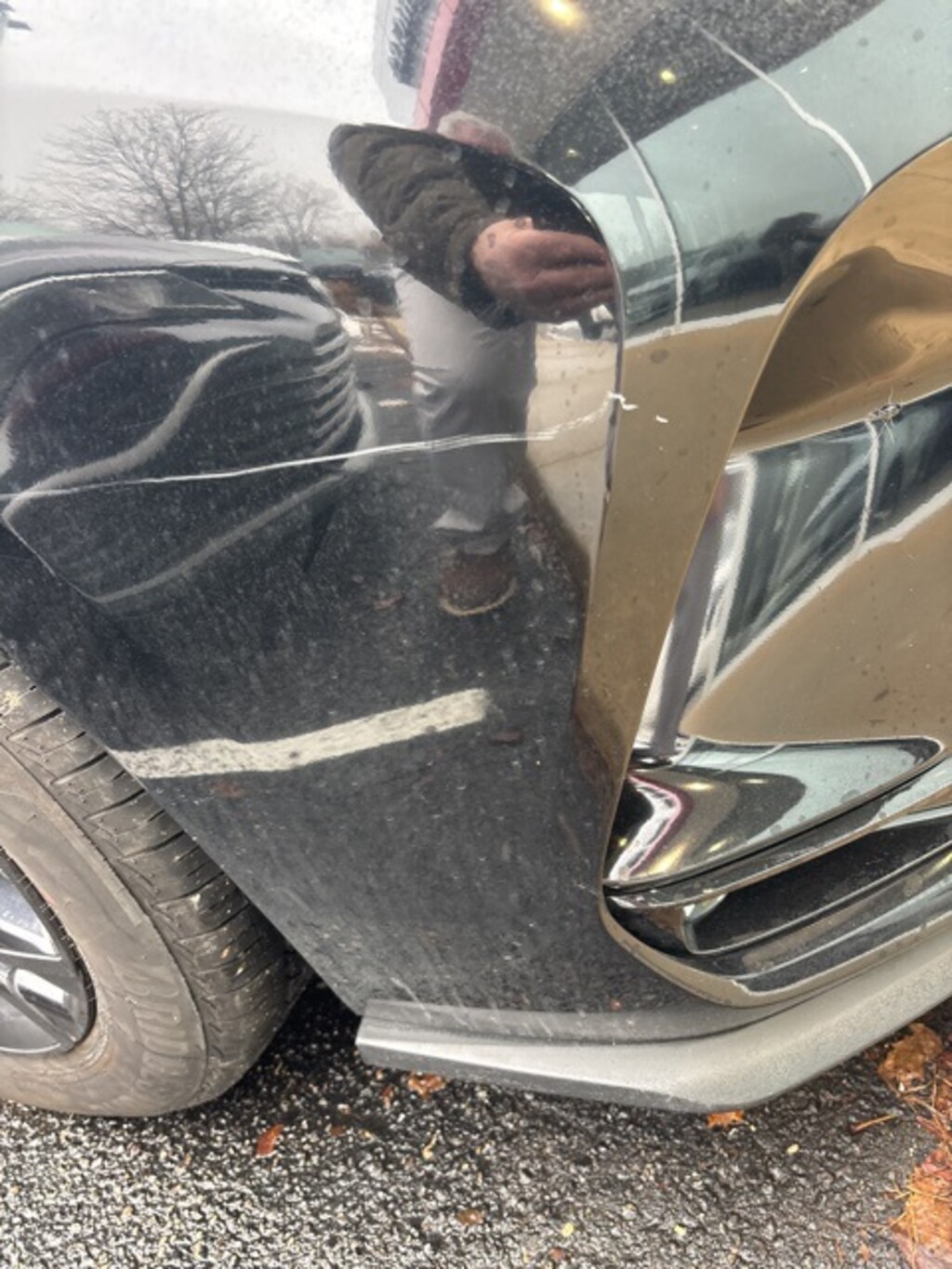 Used 2025 Toyota Sienna XSE Van Passenger Van