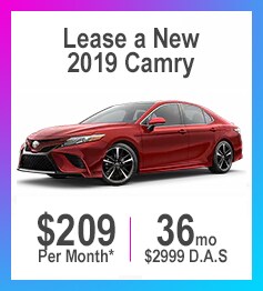 Toyota Finance Deals >> New Car Specials Finance Deals At Szott M 59 Toyota Toyota Finance Deals >> New Car Specials Finance Deals At Szott M 59 Toyota
