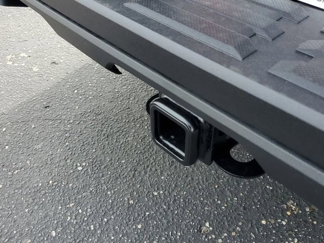 2026 Toyota Tundra 1794 Edition - Photo 6