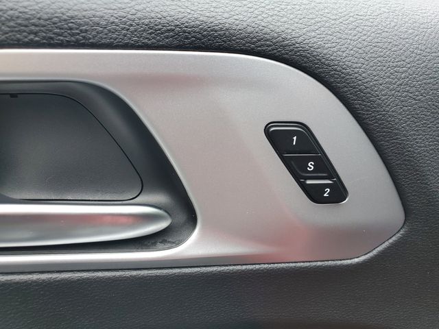 2025 Chrysler Pacifica Limited - Photo 20