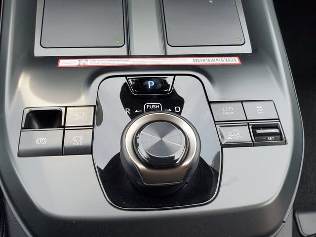 2026 Toyota bZ Woodland Woodland - Photo 31